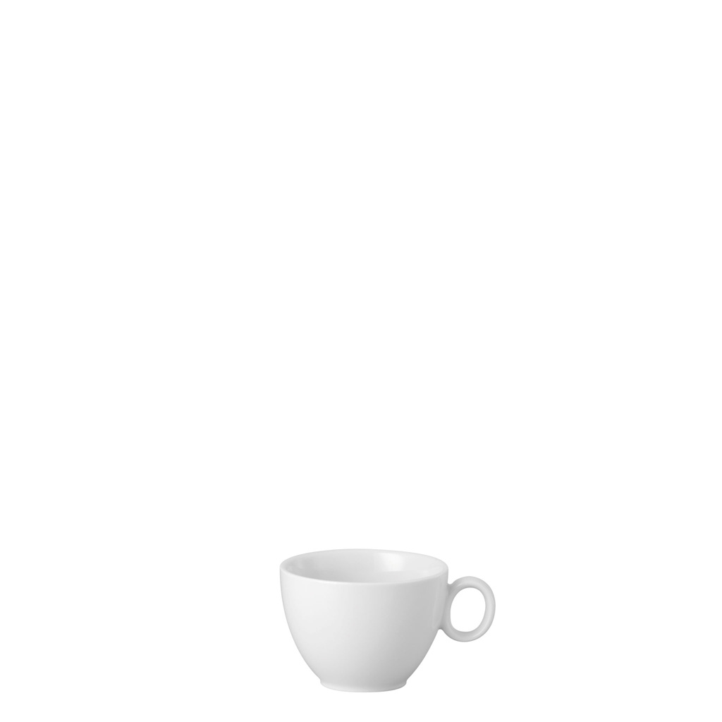 Thomas Loft Espresso-Obertasse 0,08 L – Ansicht 7