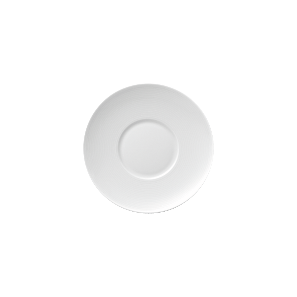 Thomas Loft Kaffee-Untertasse 17 CM – Ansicht 3