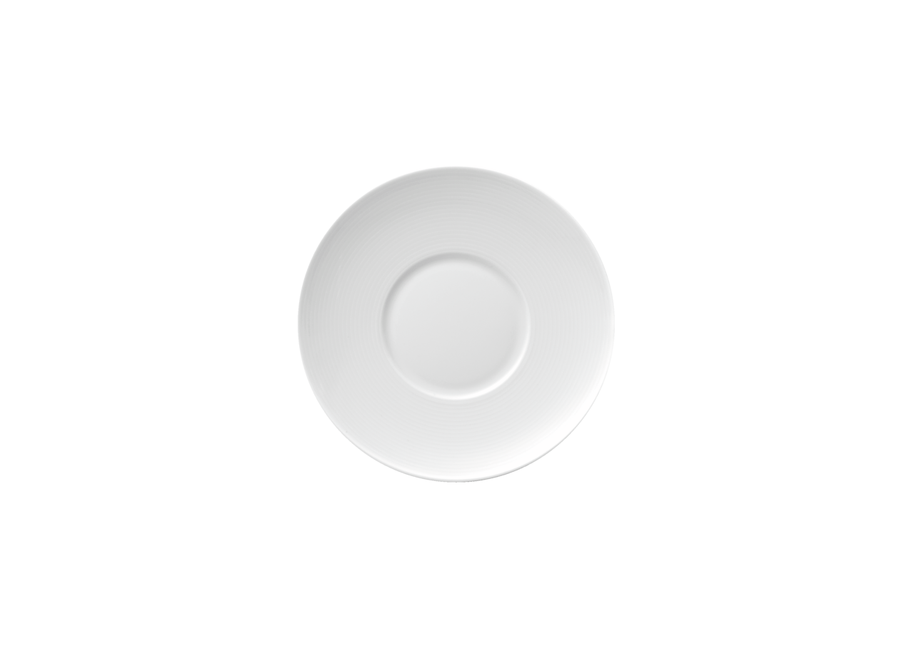 Thomas Loft Kaffee-Untertasse 17 CM – Ansicht 2