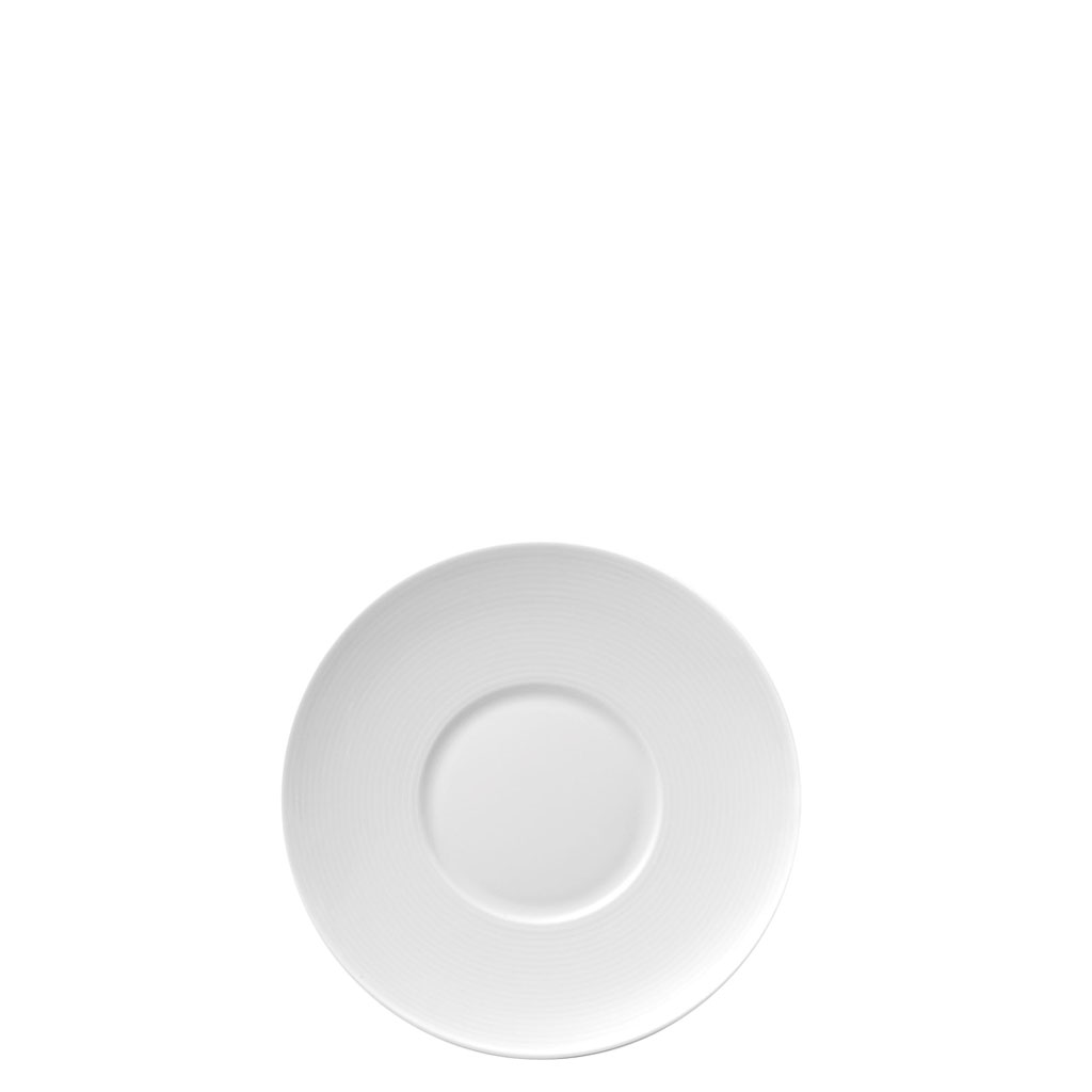 Thomas Loft Kaffee-Untertasse 17 CM – Ansicht 4