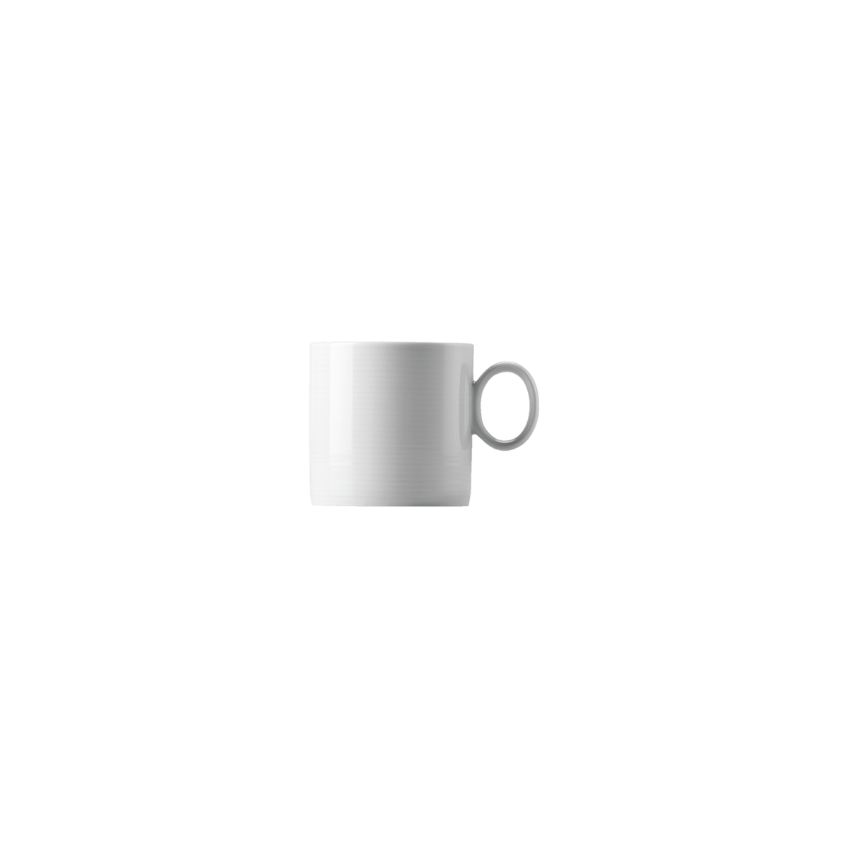 Thomas Loft Kaffee-Obertasse 0,21 L – Ansicht 3
