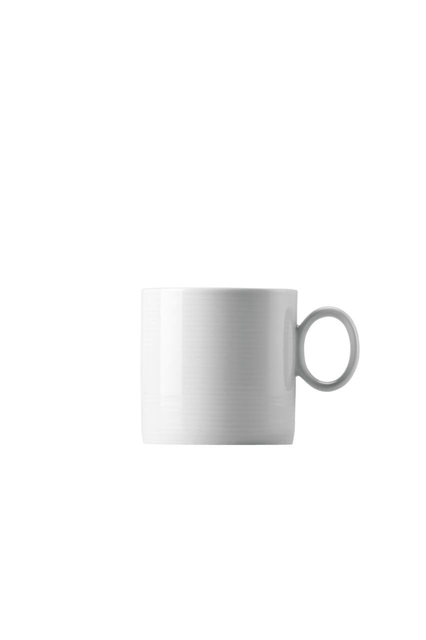 Thomas Loft Kaffee-Obertasse 0,21 L – Ansicht 2