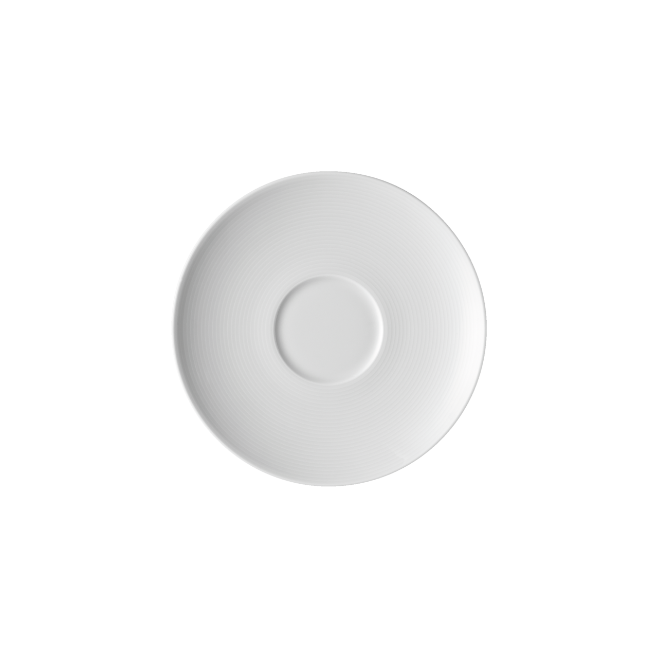 Thomas Loft Kombi-Untertasse 18 CM – Ansicht 3