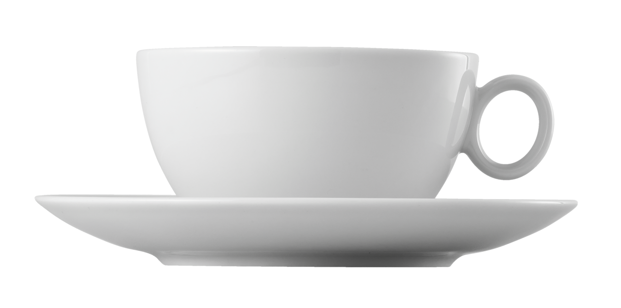 Thomas Loft Kombi-Obertasse 0,34 L – Ansicht 1