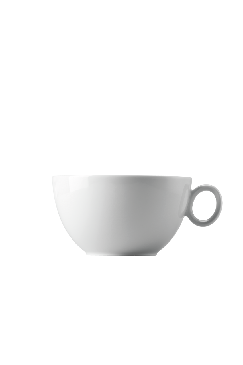 Thomas Loft Kombi-Obertasse 0,34 L – Ansicht 5