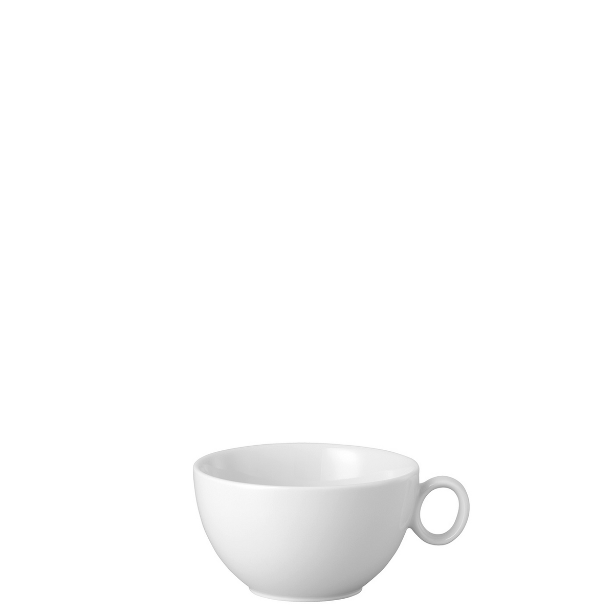 Thomas Loft Kombi-Obertasse 0,34 L – Ansicht 2