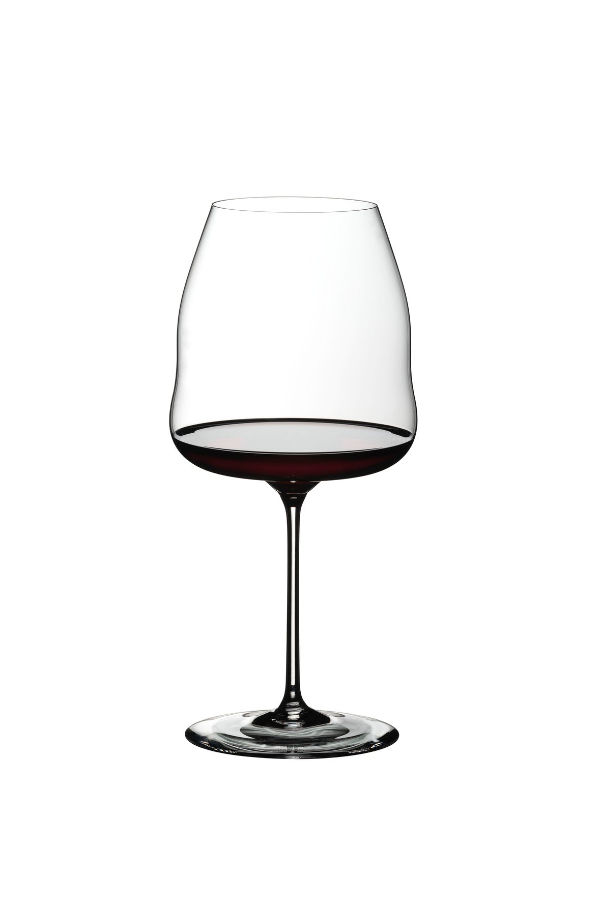 RIEDEL Winewings Cabernet/Merlot Weinglas