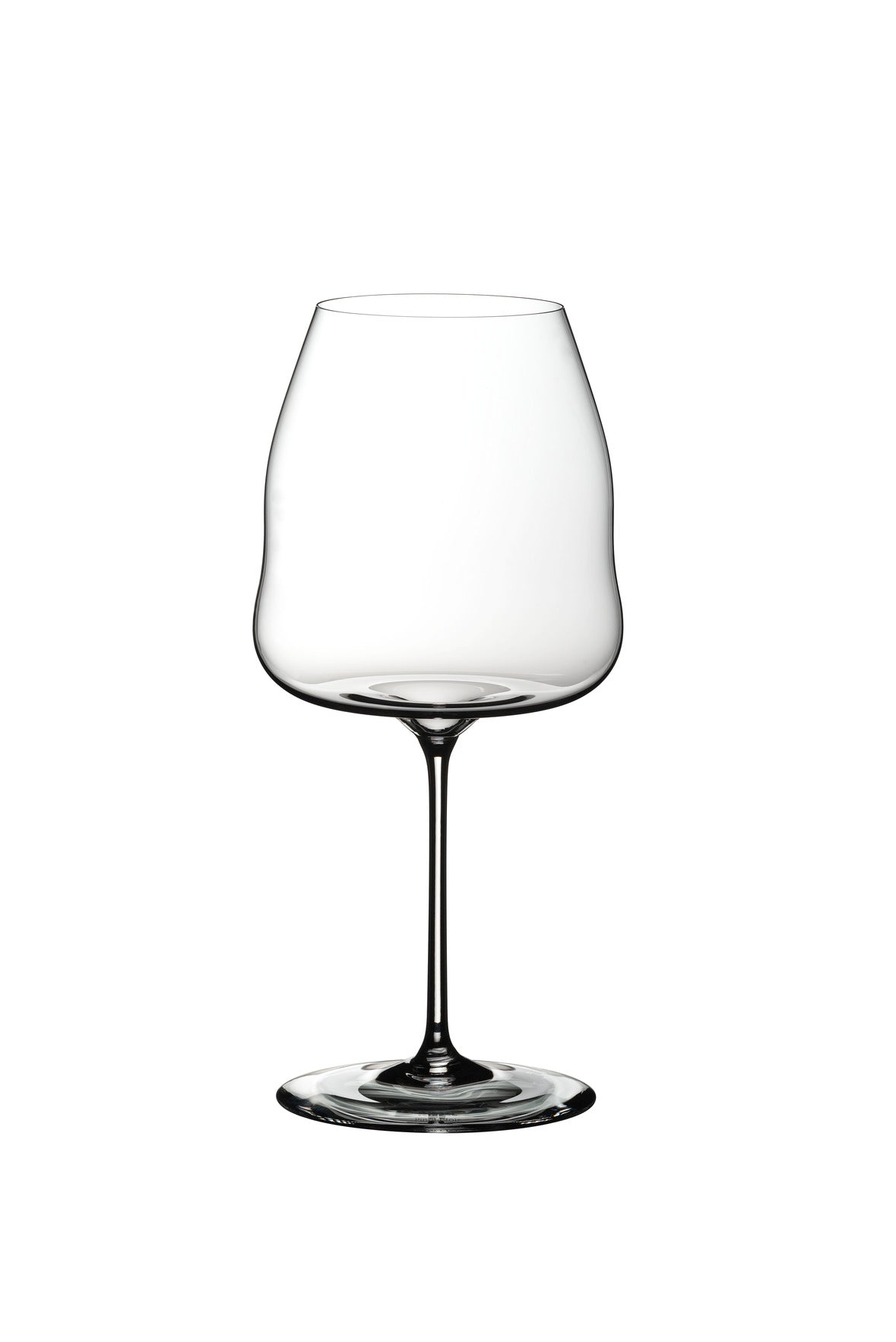 RIEDEL Winewings Pinot Noir/Nebbiolo Weinglas