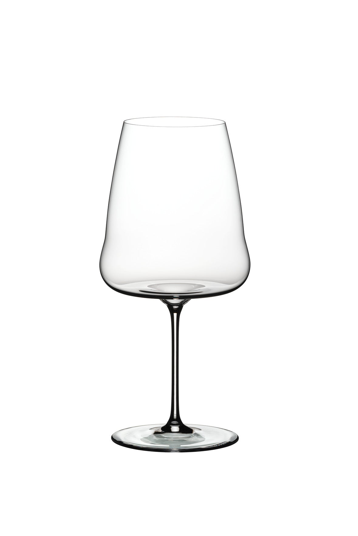 RIEDEL Winewings Syrah Weinglas