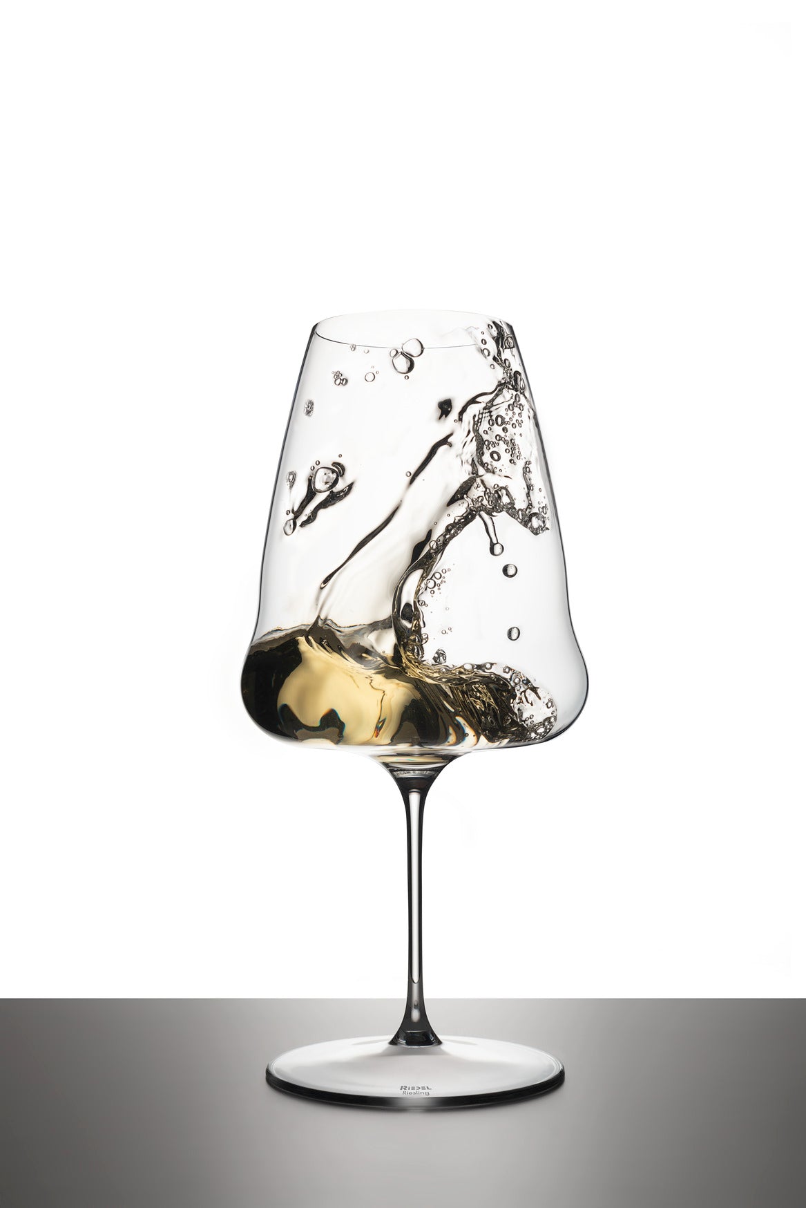 RIEDEL Winewings Riesling Weinglas