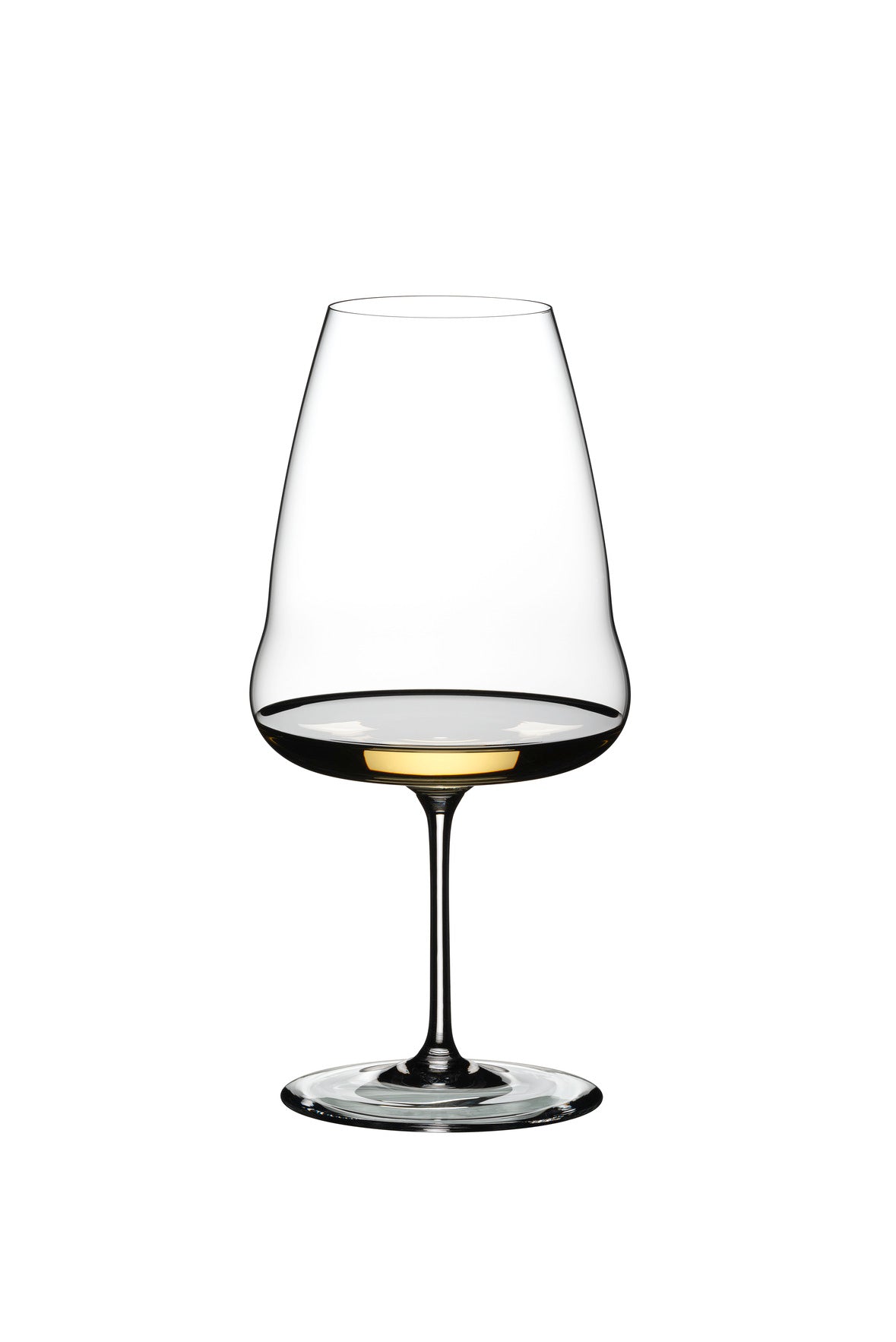 RIEDEL Winewings Riesling Weinglas