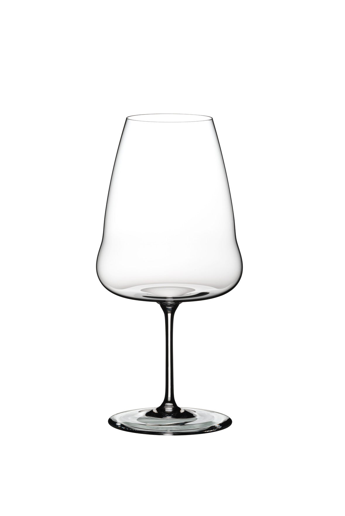 RIEDEL Winewings Riesling Weinglas