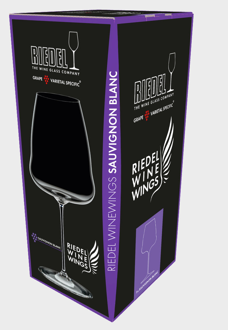RIEDEL Winewings Sauvignon Blanc Weinglas