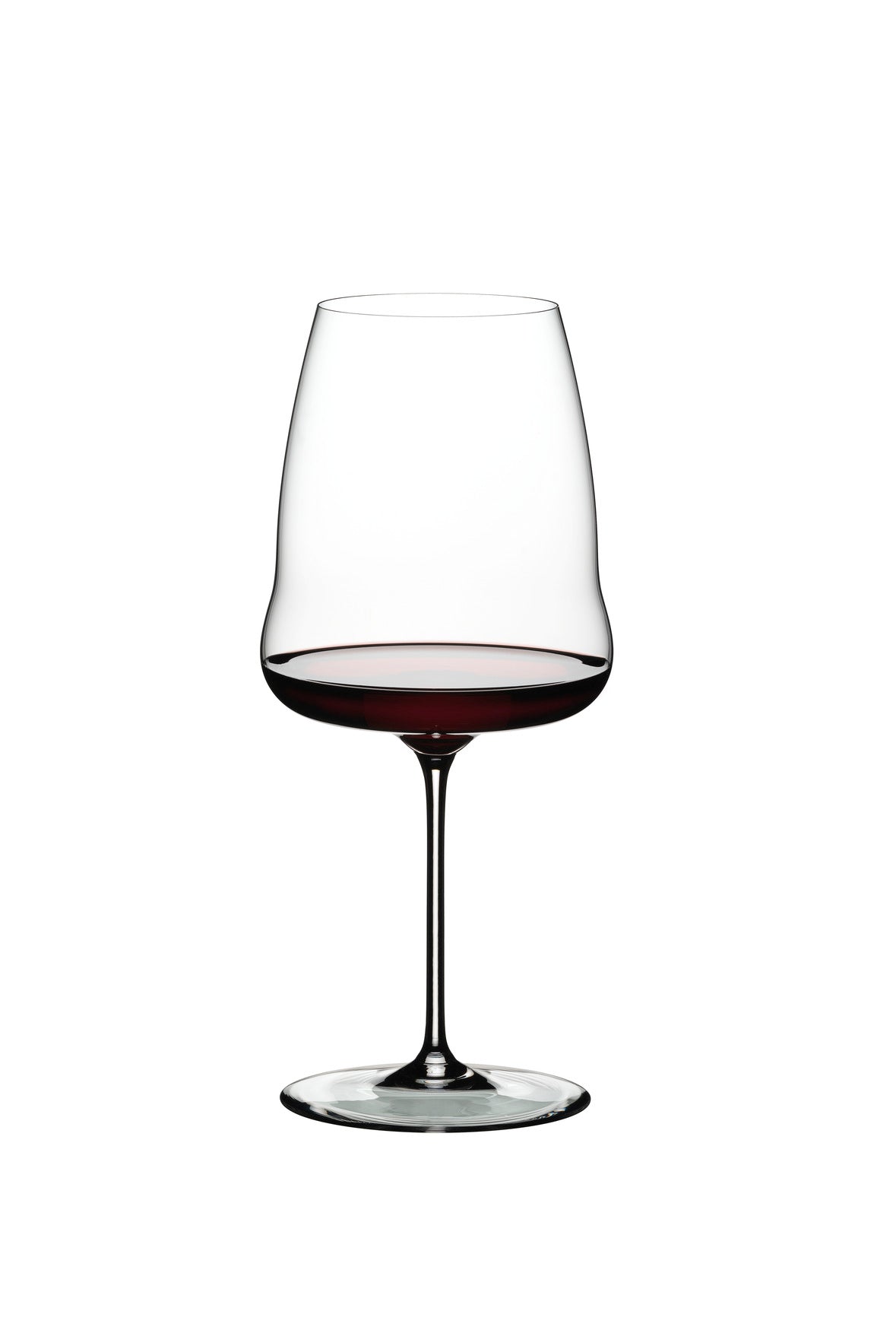 RIEDEL Winewings Syrah Weinglas