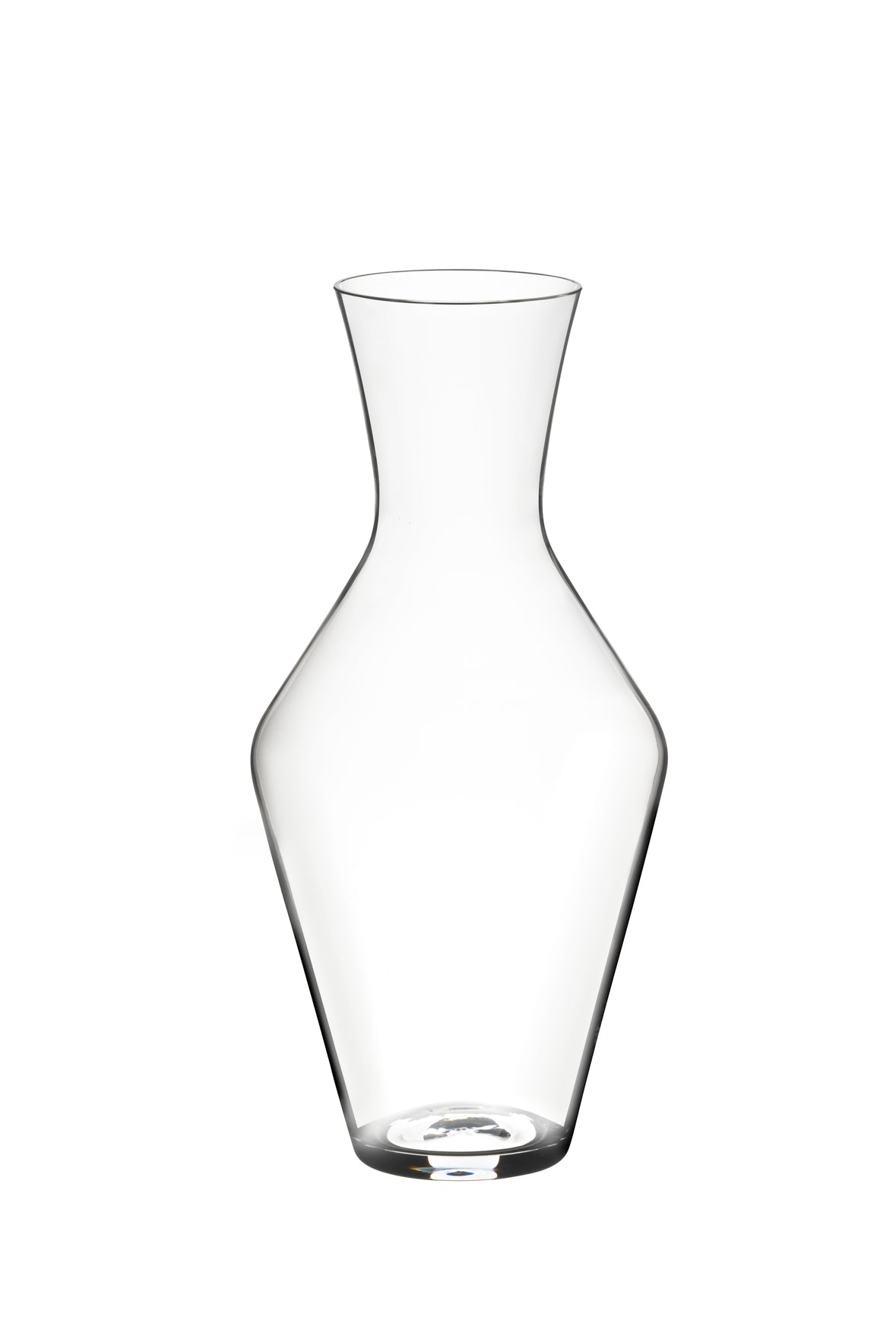 RIEDEL Veloce Dekanter