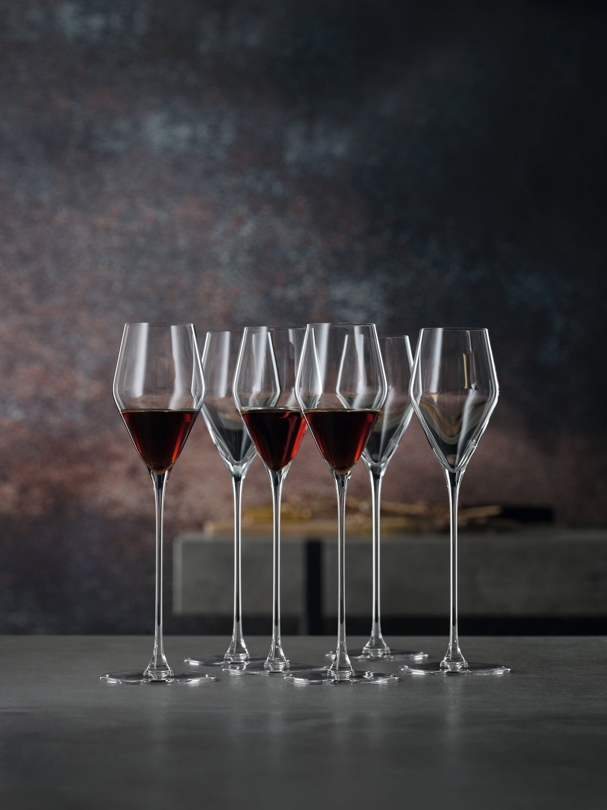 Spiegelau Definition Digestifglas 2er Set