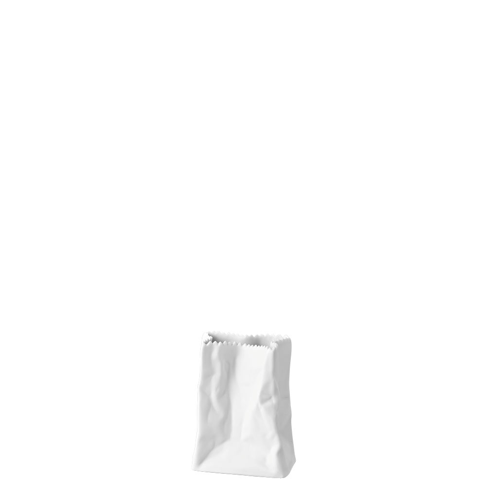 Rosenthal Tütenvase Vase 9 cm – Ansicht 4