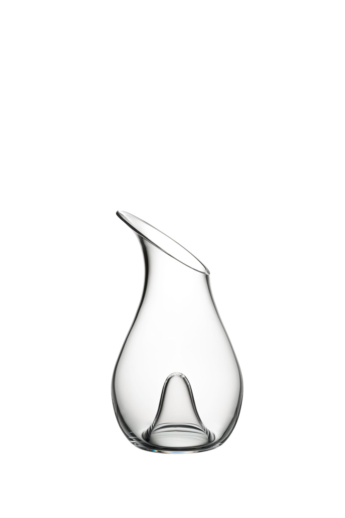 Riedel Dekanter "O" Single