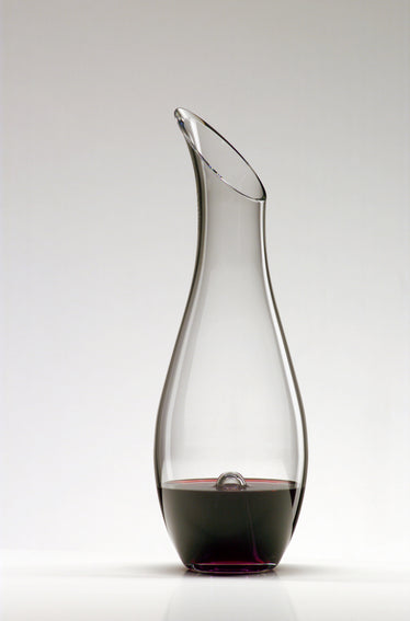 Riedel Dekanter "O" Magnum