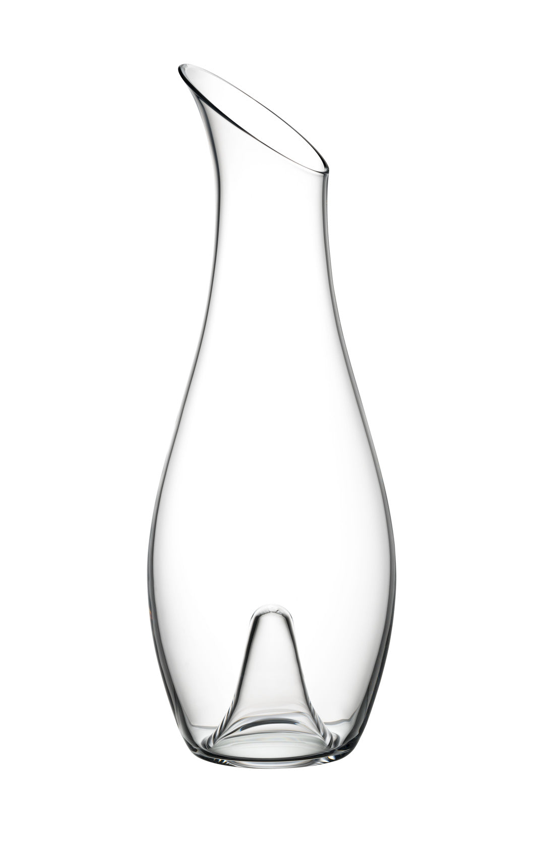 Riedel Dekanter "O" Magnum