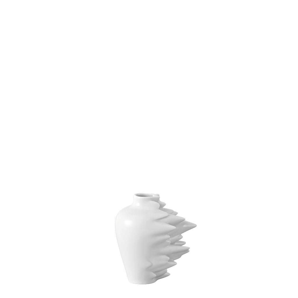 Rosenthal Fast Vase 10 cm – Ansicht 3
