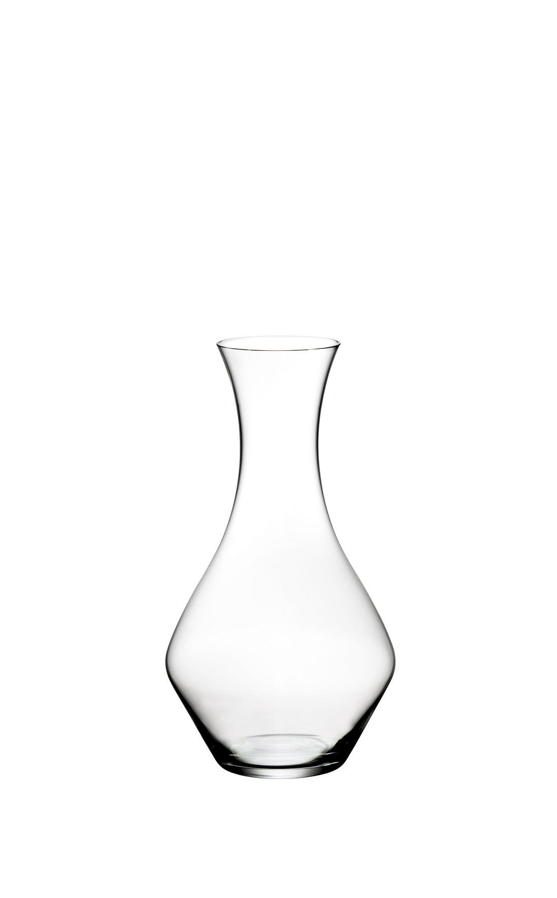 Riedel Dekanter  Cabernet