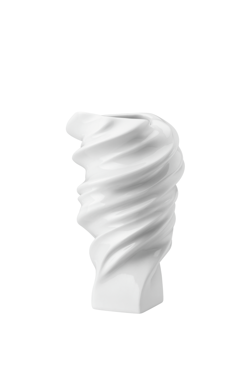 Rosenthal Squall Vase 11 cm – Ansicht 4