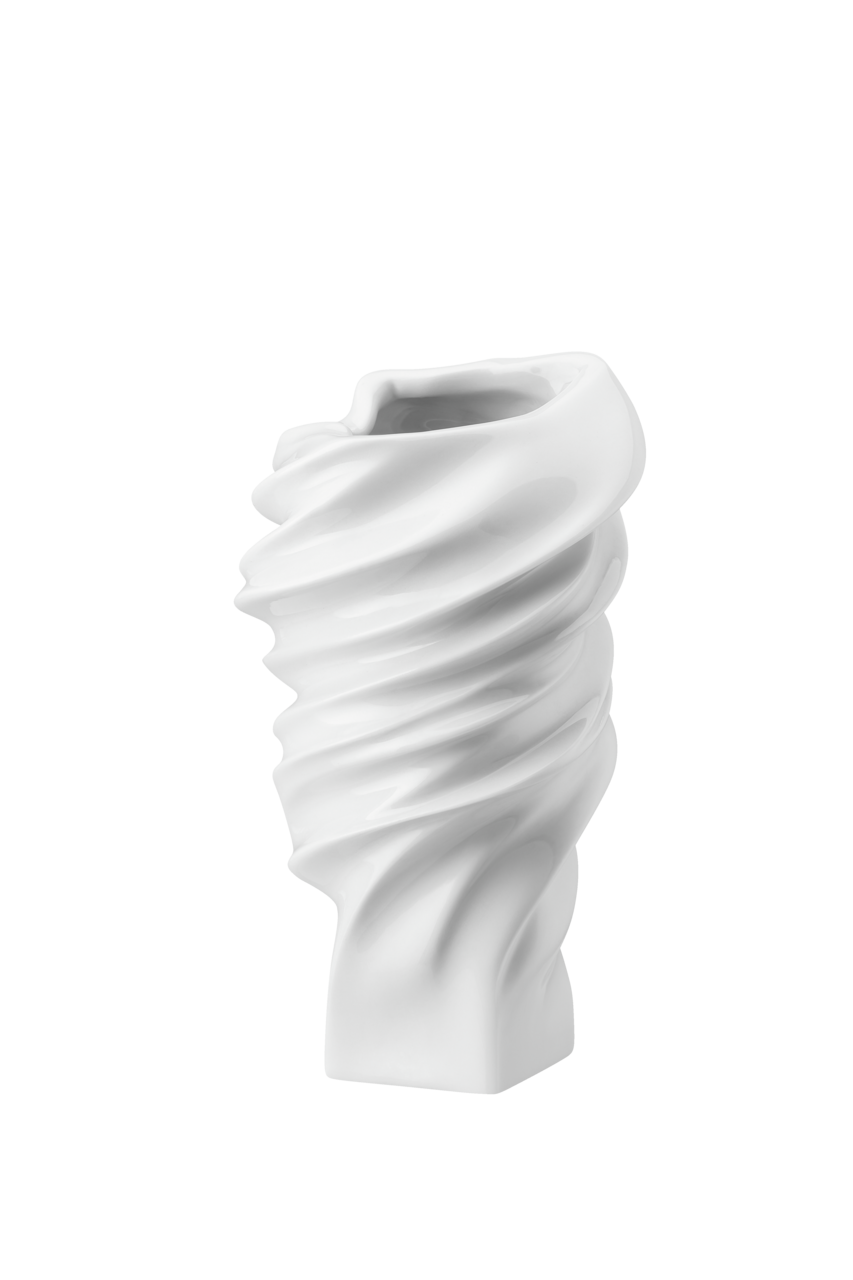 Rosenthal Squall Vase 11 cm – Ansicht 10