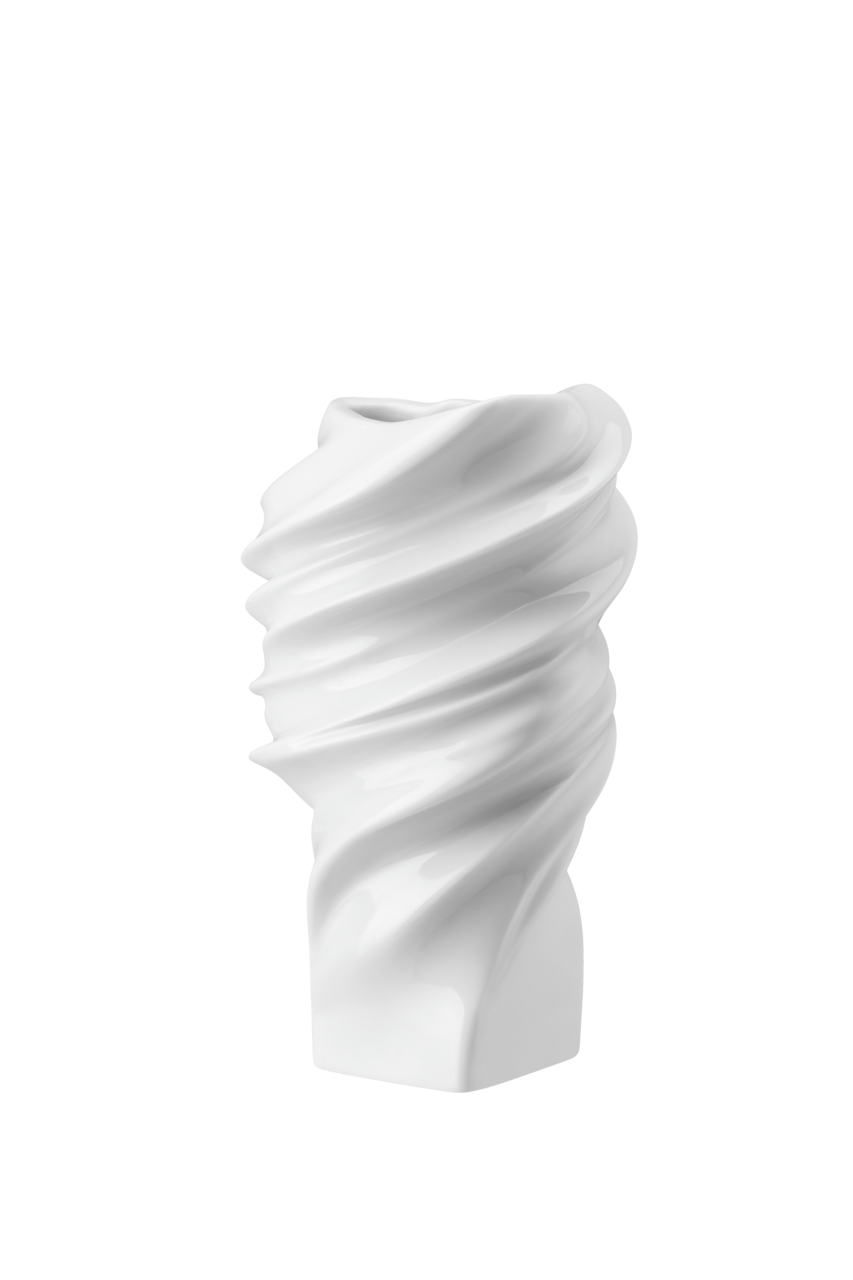 Rosenthal Squall Vase 11 cm – Ansicht 13