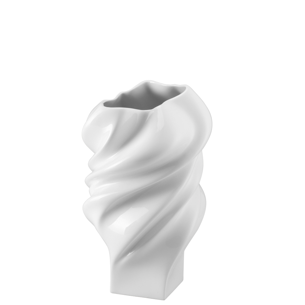 Rosenthal Squall Vase 23 cm – Ansicht 1