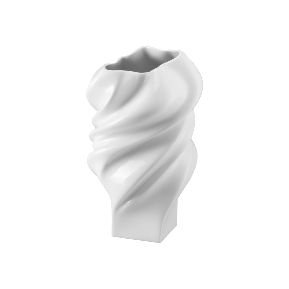 Rosenthal Squall Vase 23 cm