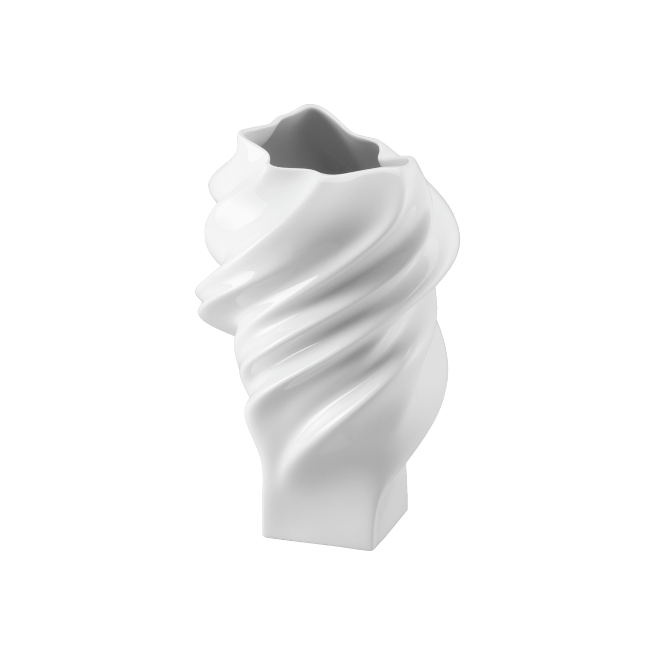 Rosenthal Squall Vase 23 cm – Ansicht 12