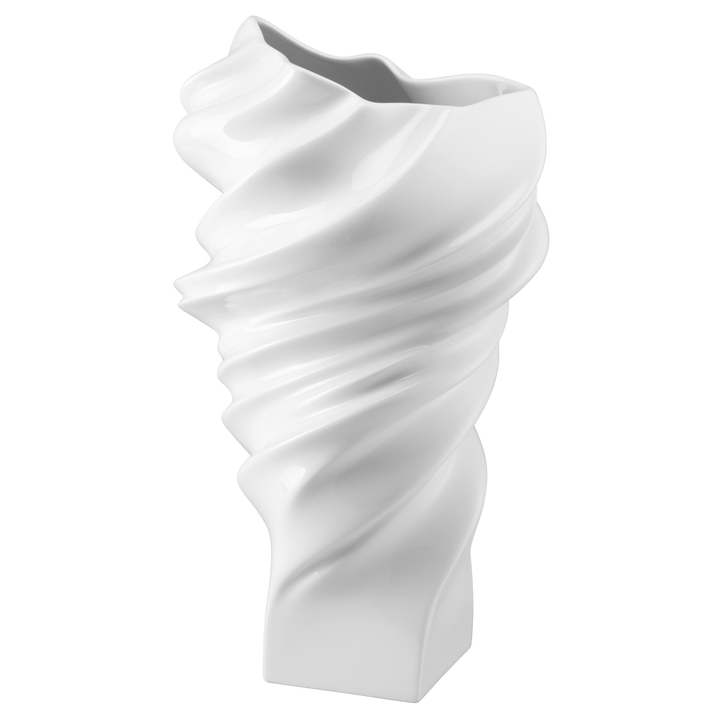 Rosenthal Squall Vase 32 cm – Ansicht 3