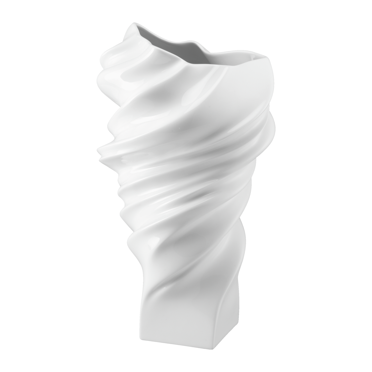 Rosenthal Squall Vase 32 cm – Ansicht 7
