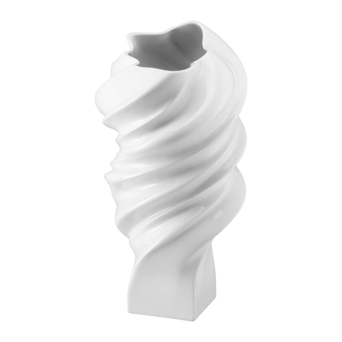 Rosenthal Squall Vase 32 cm – Ansicht 10