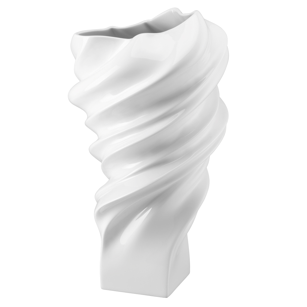 Rosenthal Squall Vase 32 cm – Ansicht 11