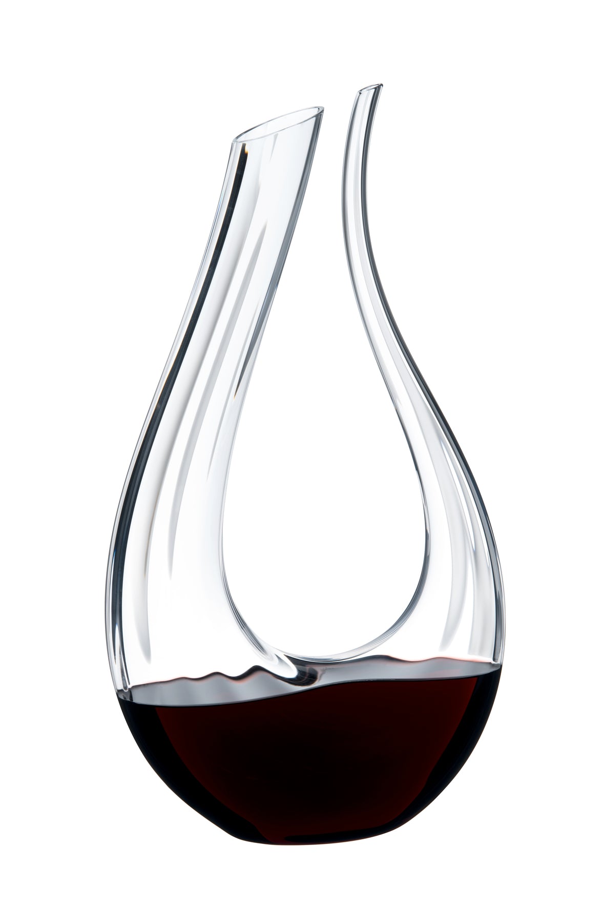 Riedel Dekanter  Amadeo Magnum - Limited Edition