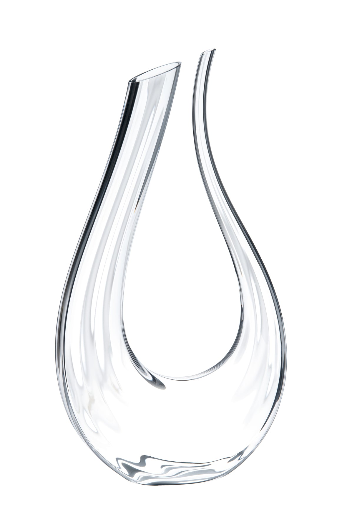 Riedel Dekanter  Amadeo Magnum - Limited Edition