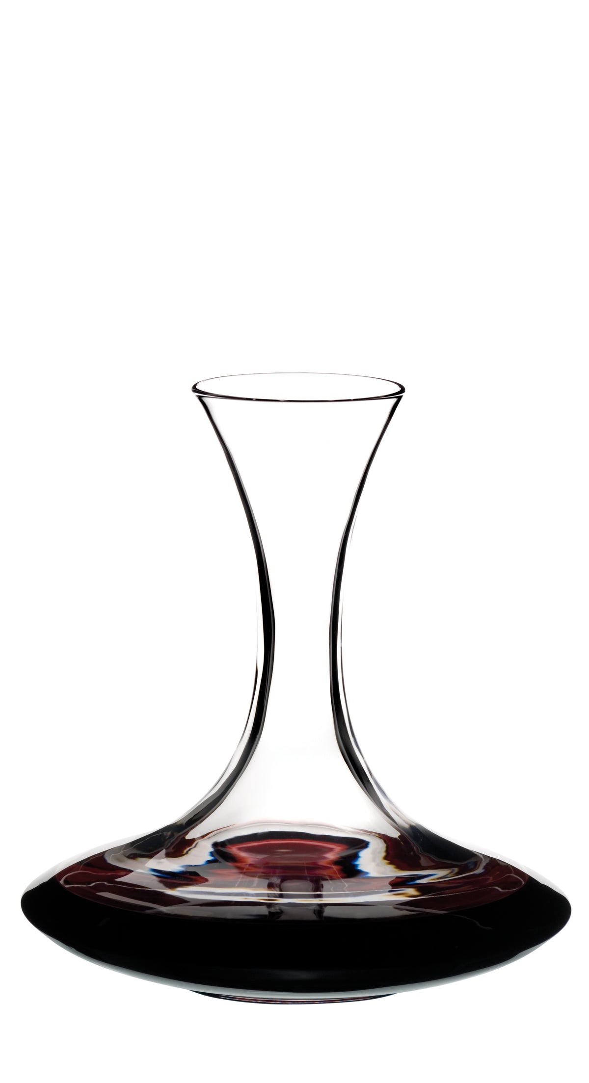 RIEDEL Ultra Dekanter Handgefertigt