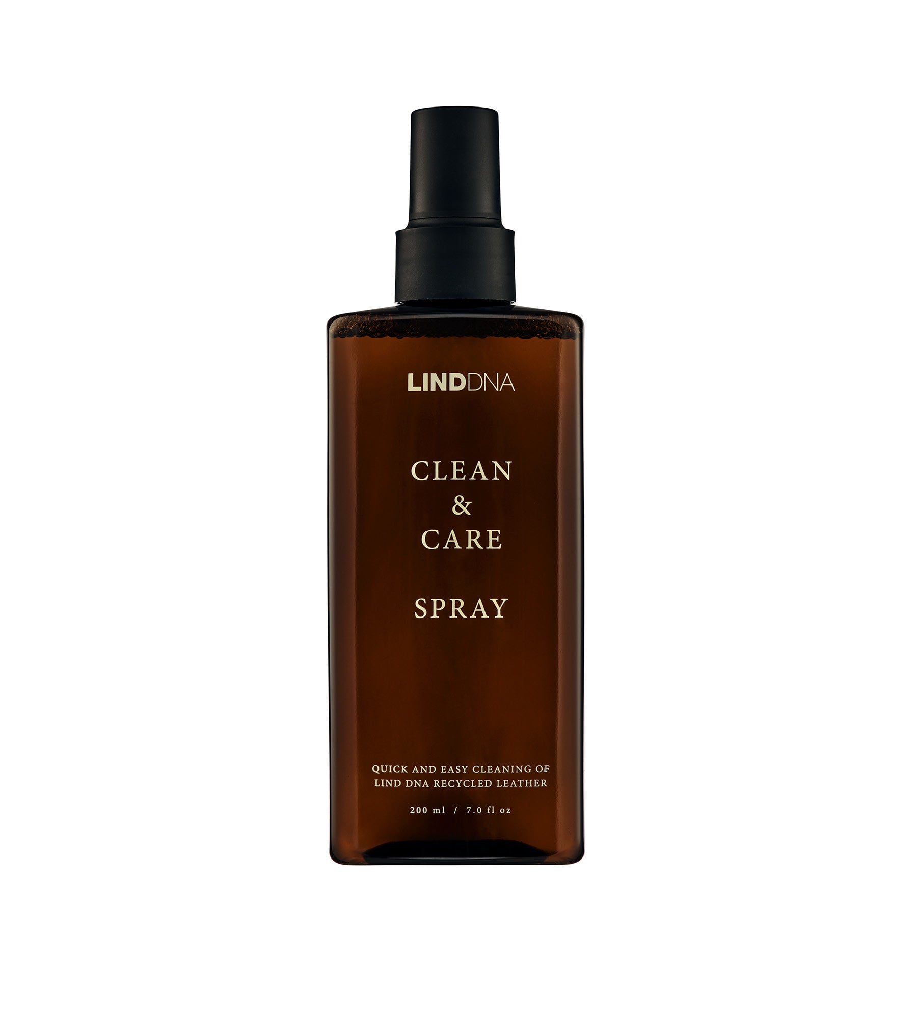 LIND DNA Clean & Care 200 Ml