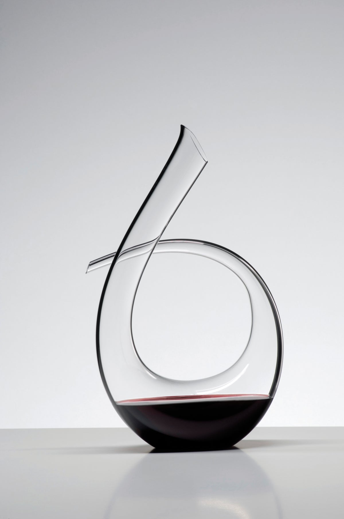 Riedel Dekanter Black Tie