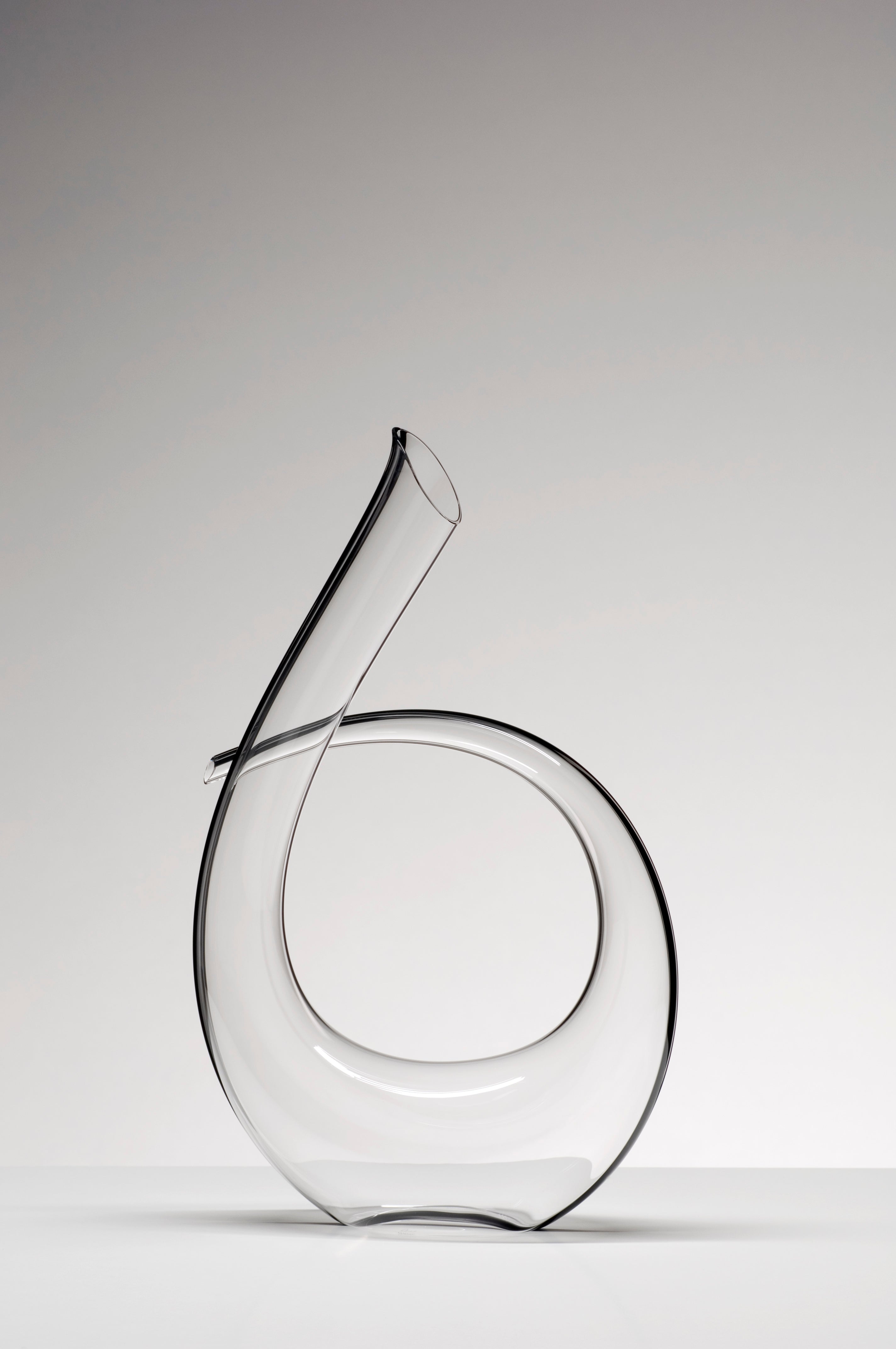 Riedel Dekanter Black Tie