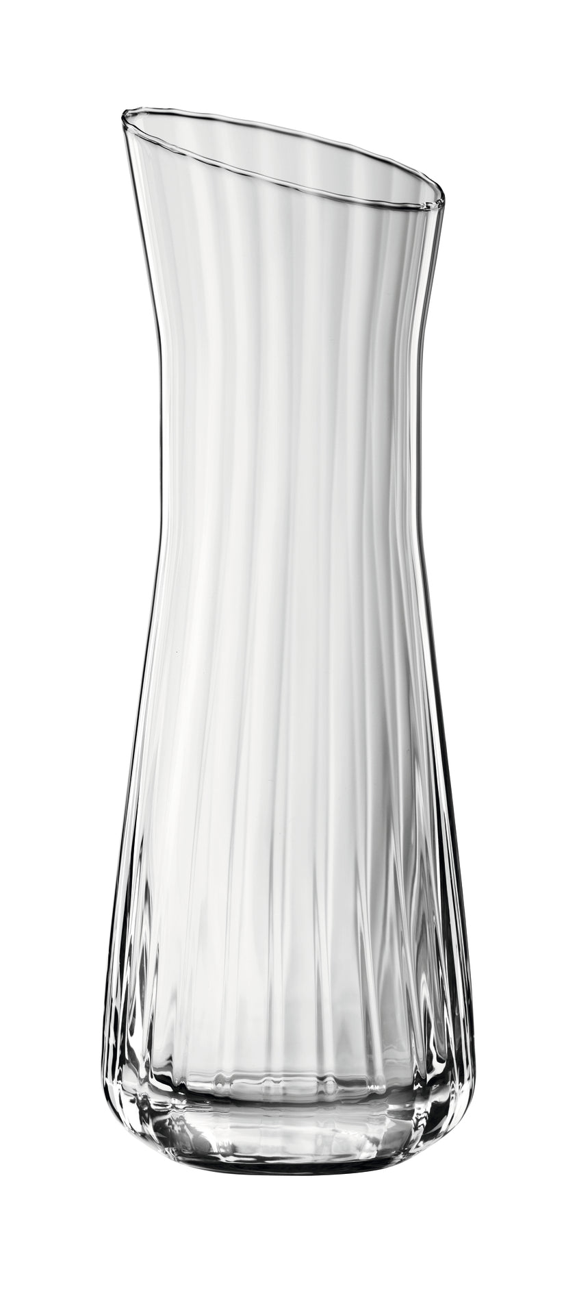 Spiegelau Lifestyle Karaffe mit Dekanterfunktion 1,0 l 4450157