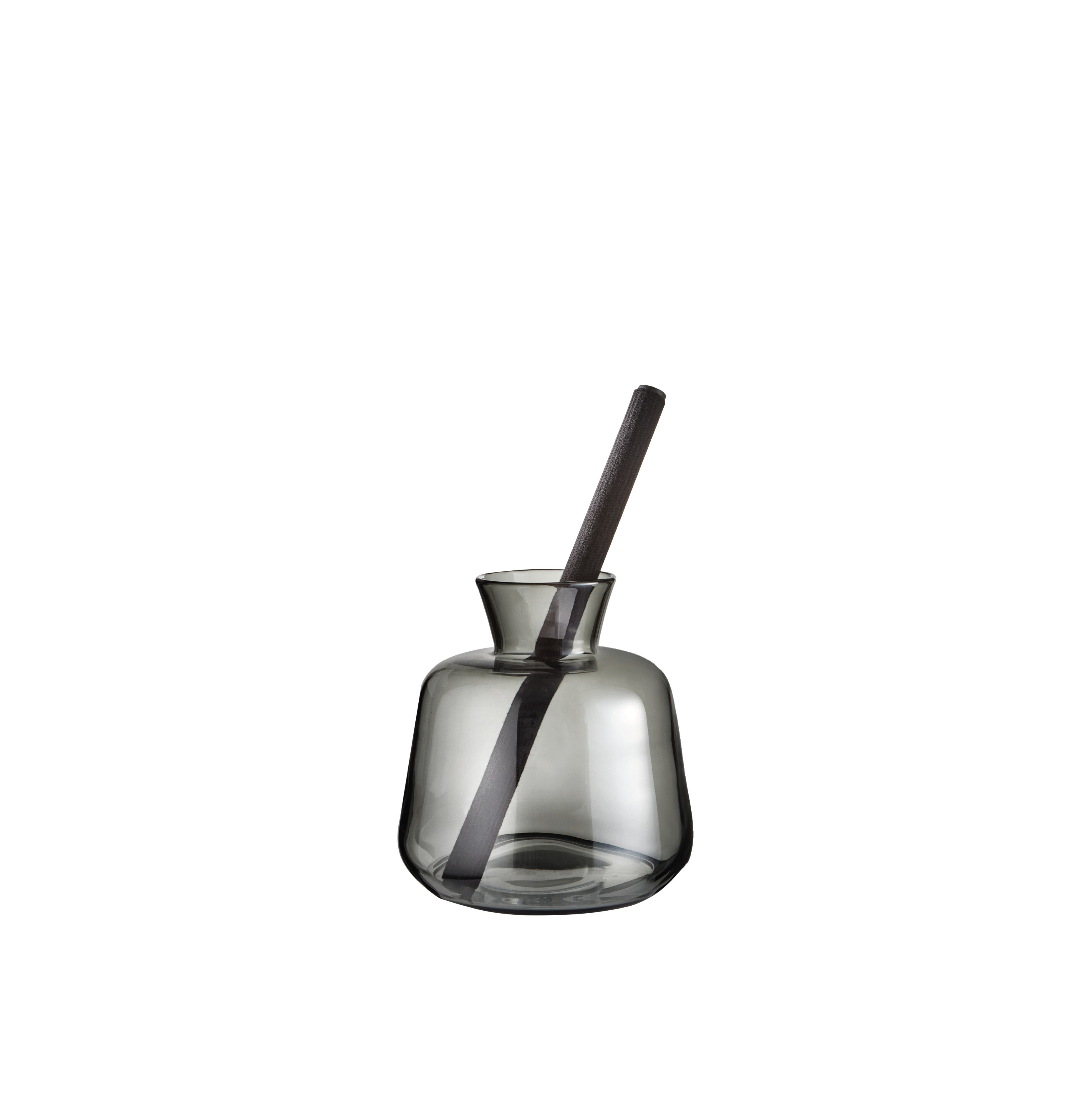 NORA Weave M Flacon