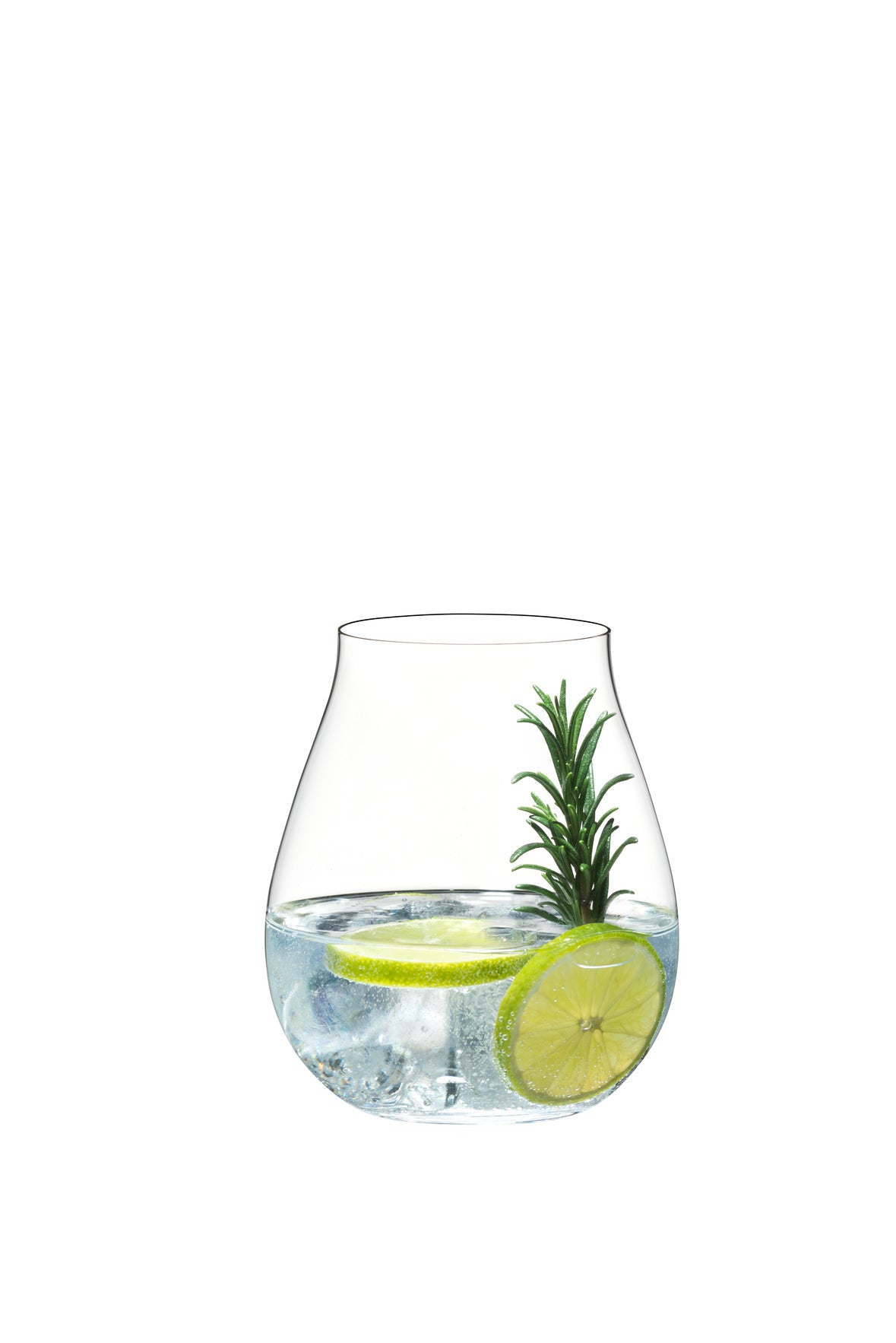 RIEDEL Mixing Sets Gin Set Classic 4er Set
