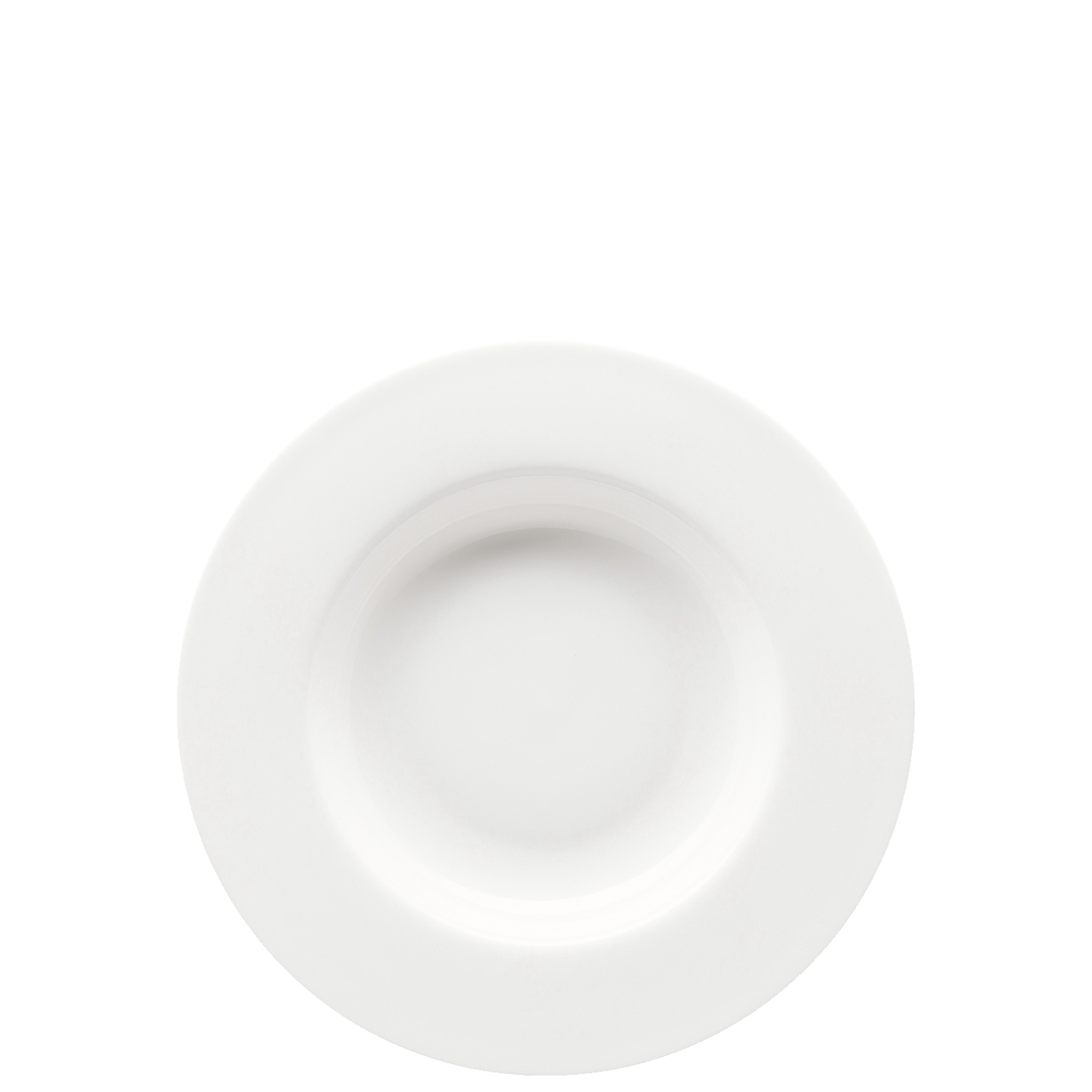 Rosenthal Jade Suppenteller 23 cm Fahne – Ansicht 3