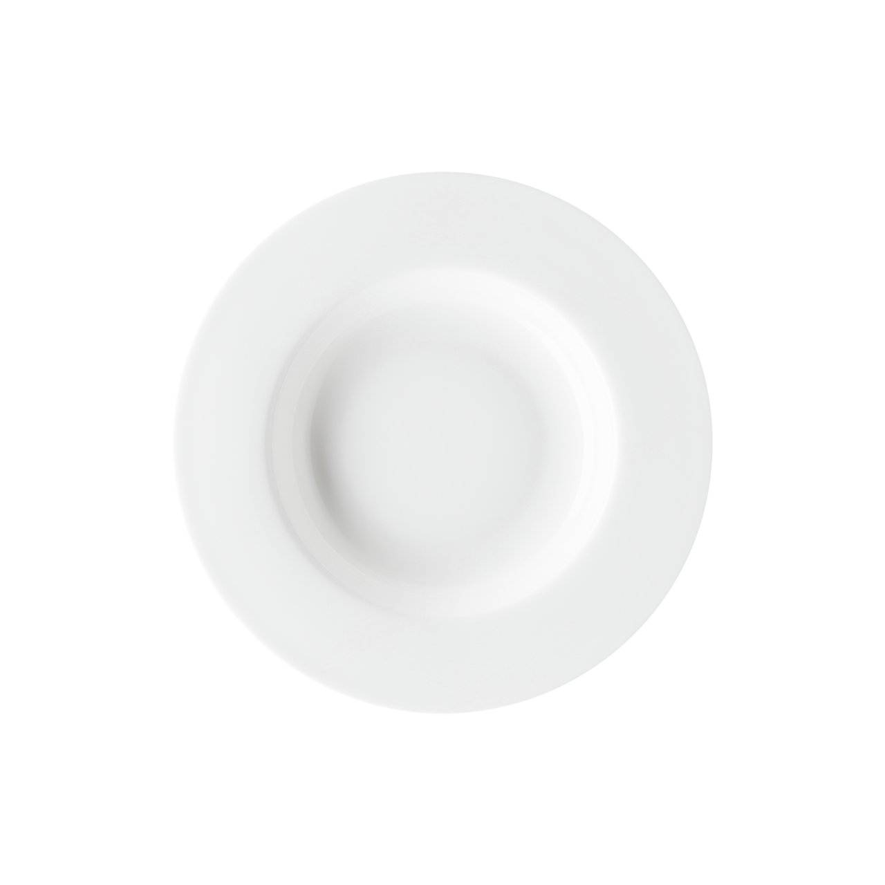 Rosenthal Jade Suppenteller 23 cm Fahne – Ansicht 4