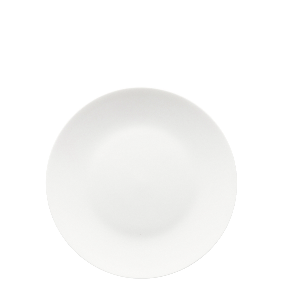 Rosenthal Jade Frühstücksteller 23 cm – Ansicht 2