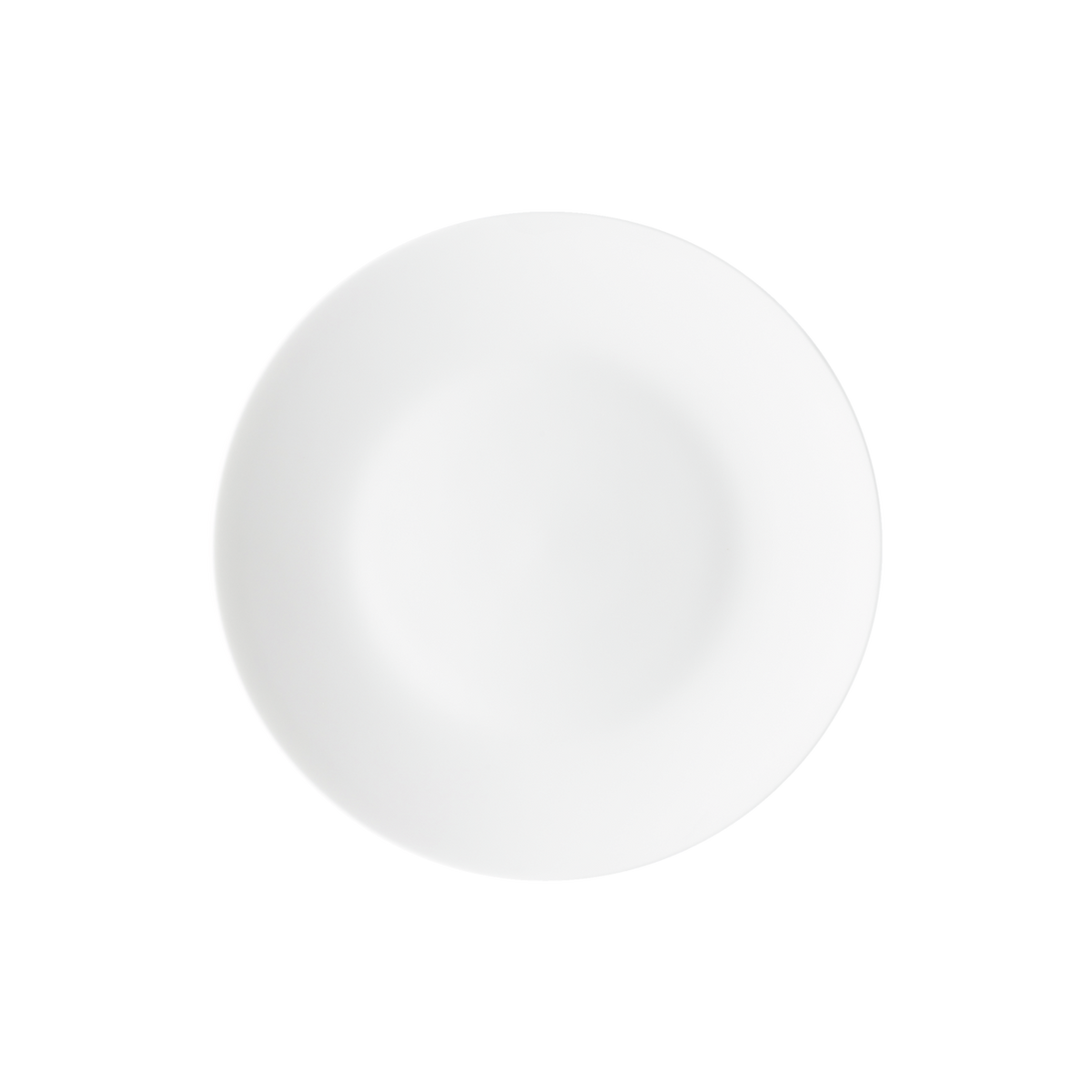 Rosenthal Jade Frühstücksteller 23 cm – Ansicht 4