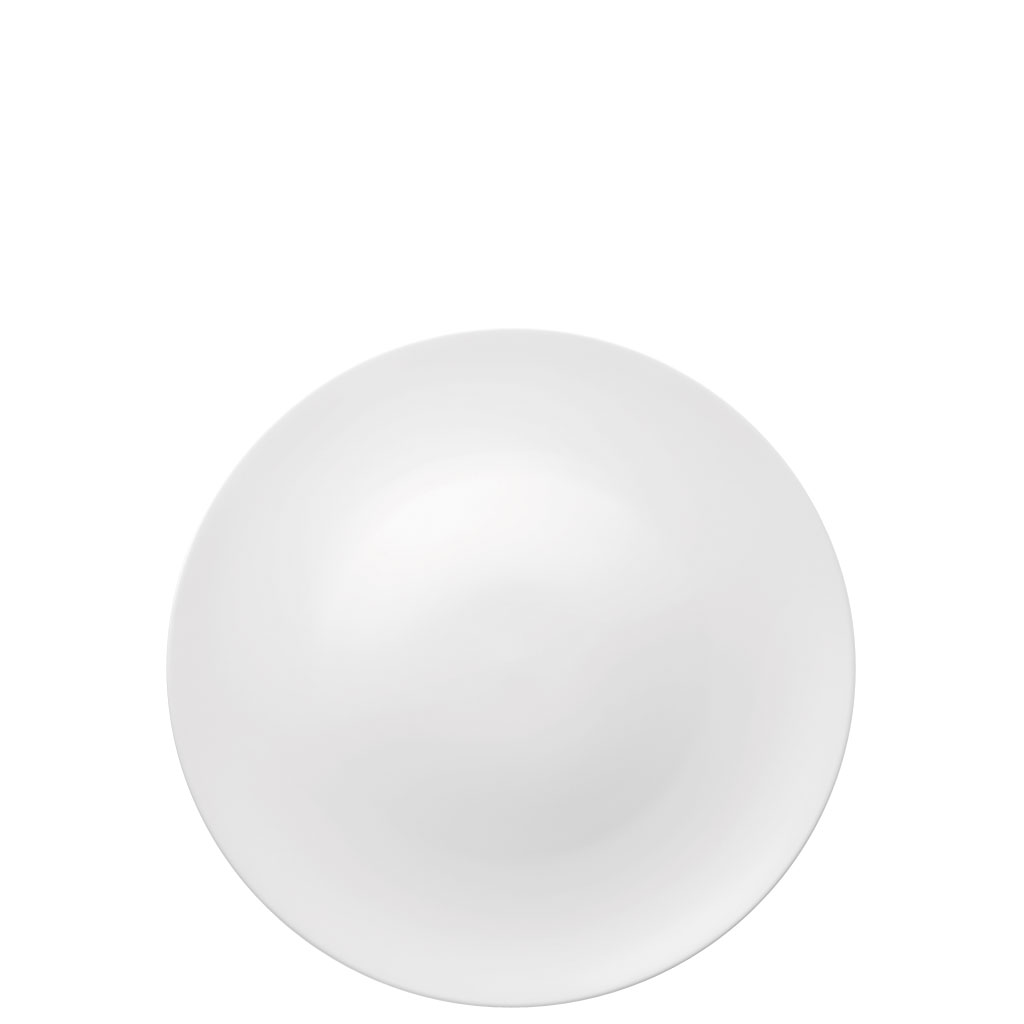 Rosenthal Jade Frühstücksteller 23 cm – Ansicht 5